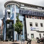 Im Falle einer Genehmigung des Kaufs der Posojilnica Bank will Sova die Eigenkapitalquote der Bank mit 20 Millionen Euro stärken