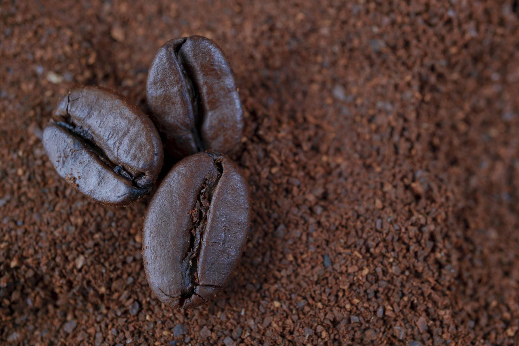 Keurig Dr Pepper will JDE Peet‘s: Deutsche Milliardärsfamilie steht hinter Deal: Globaler Kaffeeriese geplant