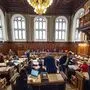 Die Opposition im Grazer Gemeinderat will jetzt Transparenz für alle Beraterverträge im Haus Graz 