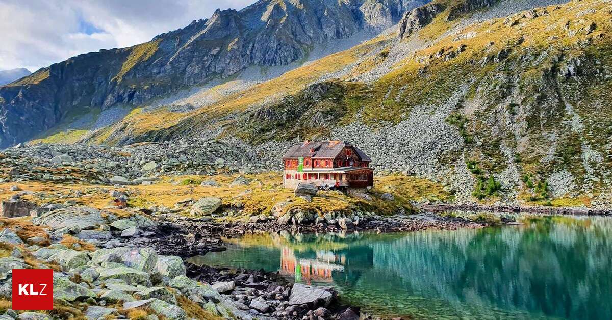 Mit-der-Koralmbahn-ins-Bergabenteuer-in-der-Steiermark-und-K-rnten