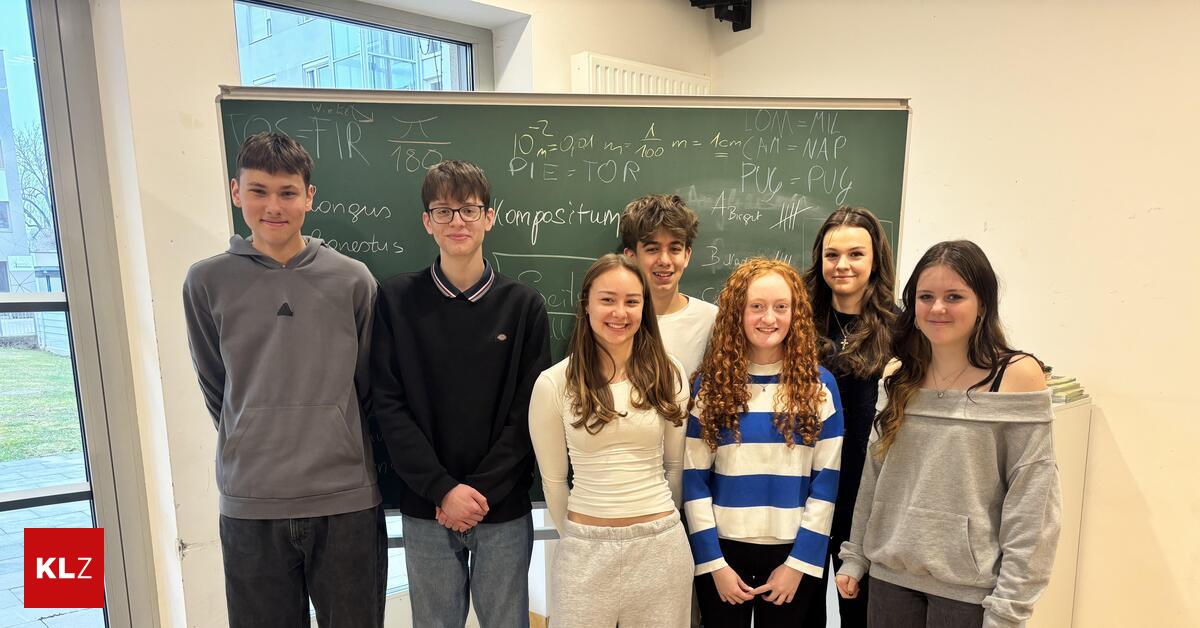 Leobener-Sch-ler-verzichten-drei-Wochen-auf-ihr-Handy