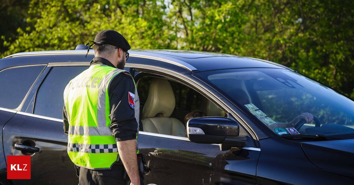 5000-Euro-Strafe-L-rm-Blitzer-aus-Graz-und-sorgt-f-r-Streit