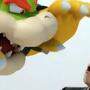 Bowser gewinnt: Neue Führung in der US-Zweigstelle von Nintendo