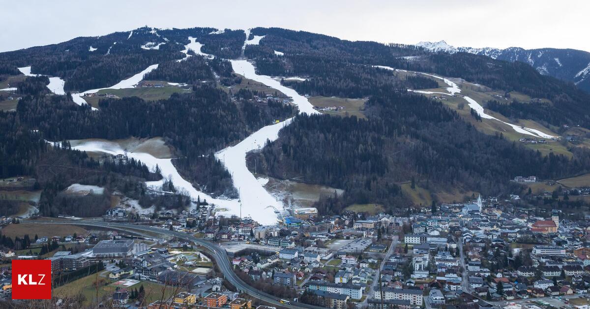 -Der-skiaffine-Tourist-braucht-nicht-unbedingt-eine-Winterlandschaft-