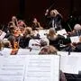 Das Symphonische Orchester Leibnitz feiert sein 40-jähriges Bestehen mit zwei Konzerten