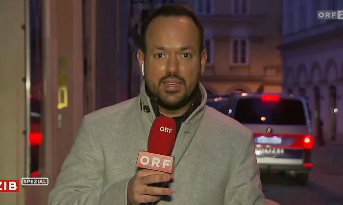 Patrick Budgen, Jahrgang 1983