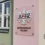 Ein LKW-Fahrer konnte die Geisterfahrerin ausbremsen