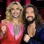 Bill Kaulitz und Tom Kaulitz: Übernehmen sie wirklich den ZDF-Dino „Wetten, dass..?“
