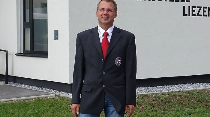 Ronald Vala wechselt zurück nach Graz