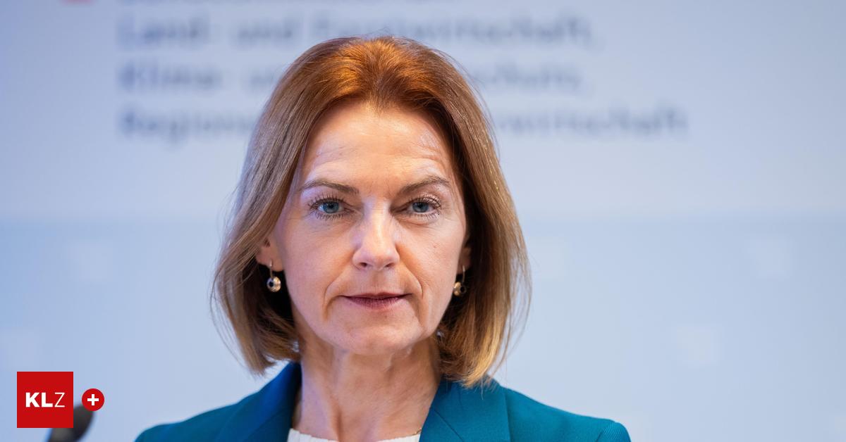 -Build-baby-build-Landesr-tin-will-Geothermieprojekt-am-Leben-halten