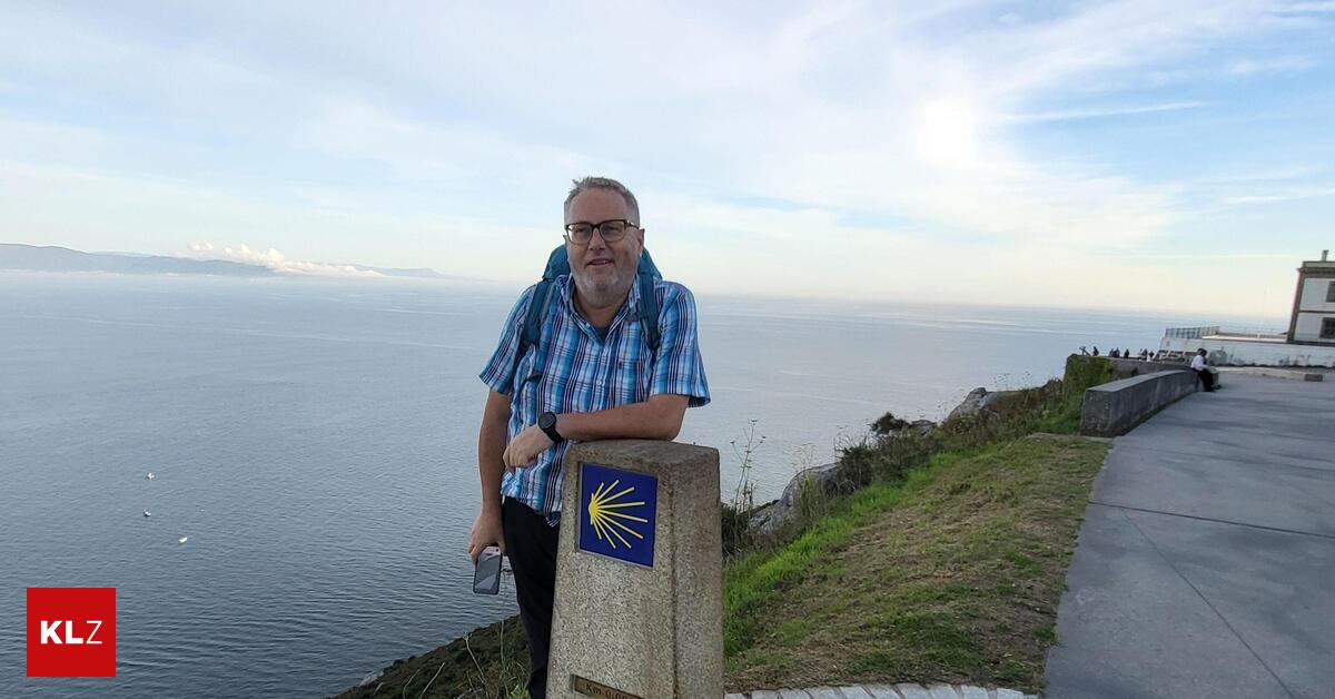 Von-Finisterre-nach-Hartberg-Er-ging-2500-Kilometer-zur-ck-ins-Leben