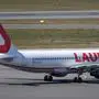 Laudamotion spürt den Preiskampf in Wien