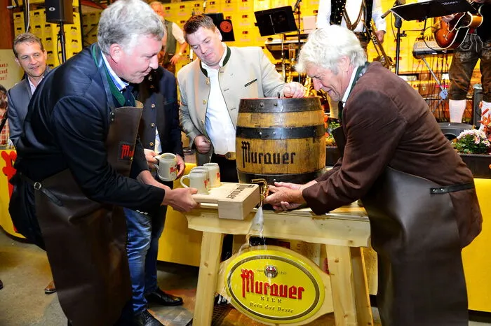 Weitere Bilder!