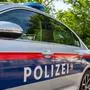 Die Ermittlungen der Polizei laufen auf Hochtouren