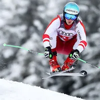 Stark in der Qualifikation: Johannes Rohrweck