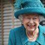 Queen ließ Ökogesetz heimlich zu ihren Gunsten ändern