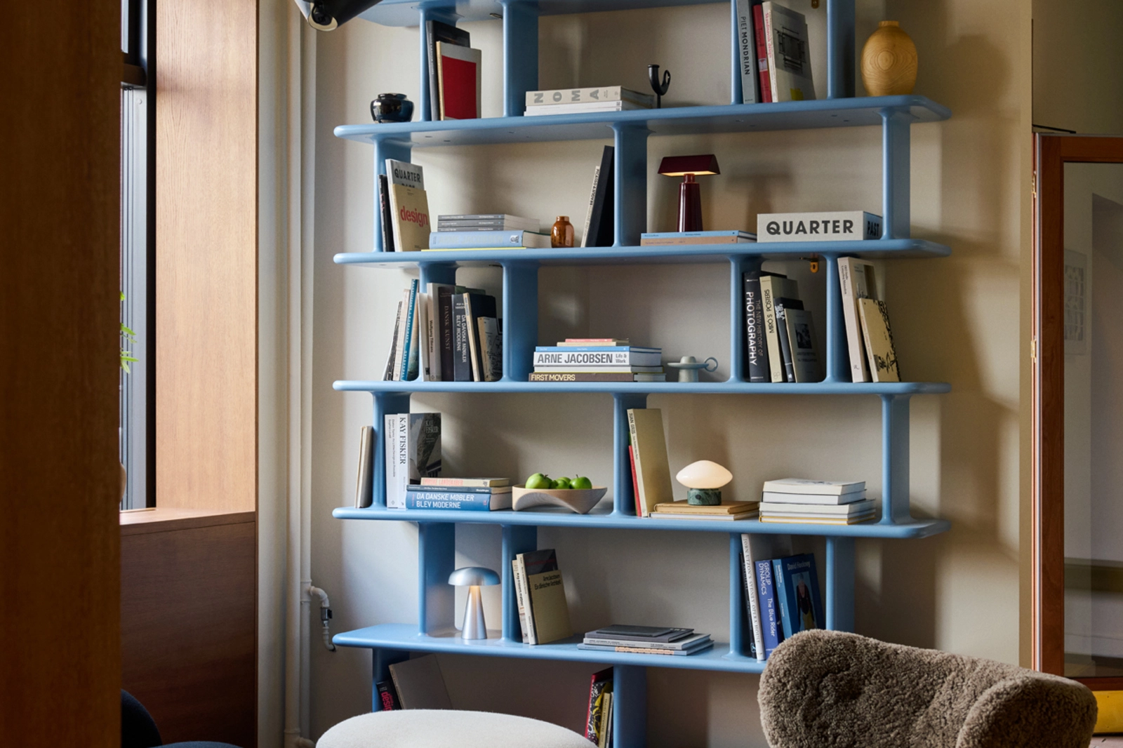 crazypaty future shows