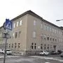 Die Mittelschule Bruck wurde am Donnerstag letzte Woche vorübergehend geschlossen