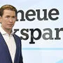Pflege als Flickschusterei