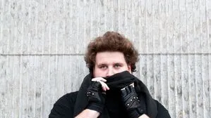 Seit Jahren ist der Deutsche Rainer Winkler im Internet der „Drachenlord“. Dafür wird er gemobbt, beschimpft und bedroht – digital und vor allem auch im echten Leben.