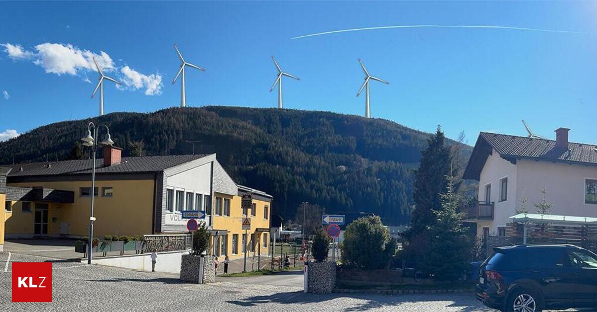 Geplante-Windkraft-Eignungszone-erhitzt-im-Liesingtal-die-Gem-ter