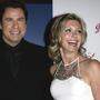 Olivia Newton-John und John Travolta waren freundschaftlich verbunden
