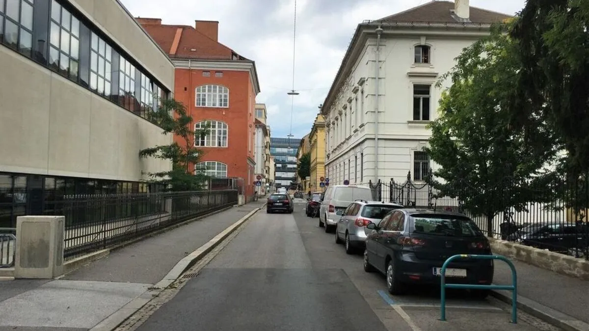 Die Wettervorhersagen ändern sich zurzeit schnell: Labiles Sommerwetter ist angesagt