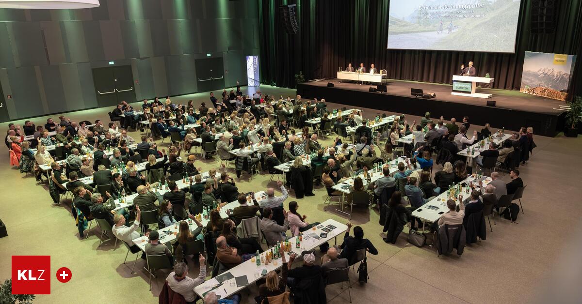 Schladming-Dachstein-will-300-Tage-ffnungstage-im-Jahr