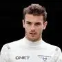 Die Familie von Jules Bianchi wurde Opfer eines Diebstahls