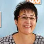 Johanna Trodt-Limpl