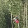 Der Einsatz war eine "enorme Herausforderung" 