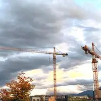 Tausende Bauvorhaben in ganz Österreich wurden manipuliert (Symbolfoto)