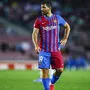 Sergio Agueros Zeit beim FC Barcelona könnte jäh zu Ende gehen.