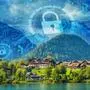 Hacker nahmen das Hotel am Grundlsee ins Visier