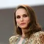  Natalie Portman stand mit 13 Jahren bereits vor der Kamera