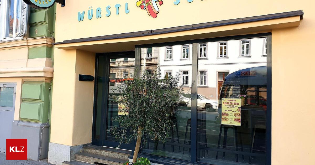 Ruth-Abdalla-Gr-nderin-von-W-rstl-Scheich-mit-nur-54-Jahren-gestorben