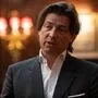 Hotelier Matthias Winkler: "Fehlbetrag zwischen acht und neun Millionen Euro" 