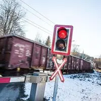 Güterzüge zwischen Sillian und Sachsenburg stehen vor einer ungewissen Zukunft (Sujetbild)