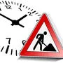 Mehr Freizeit am Wochenende durch die Vier-Tage-Woche - für viele Arbeitnehmer erstrebendswert und daher setzen immer mehr Unternehmen auf dieses Modell