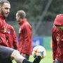Marko Arnautovic 