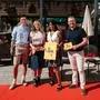 Das Format „Villach City Shopping Star“ wurde im Frühling dieses Jahres gestartet
