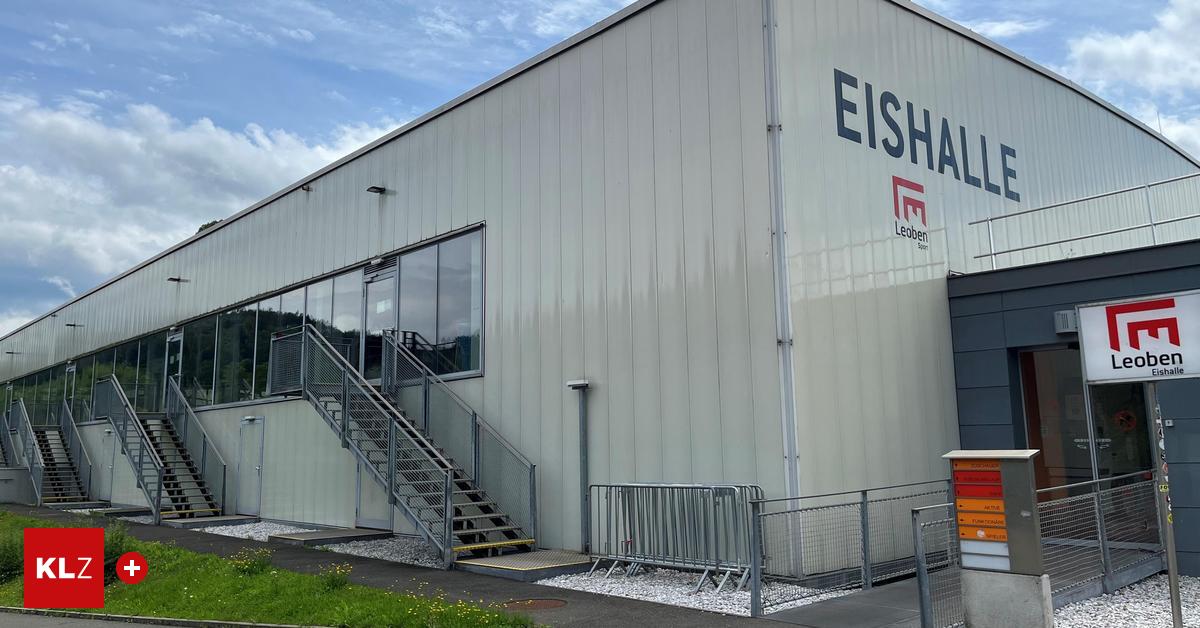 Die-Zukunft-der-Eishalle-Leoben-erscheint-momentan-ungewiss