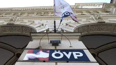 ÖVP-Abgeordneter unter Druck