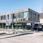 Rund 300 Besucher trafen sich im MCI Campus Lienz zur Langen Nacht der Forschung