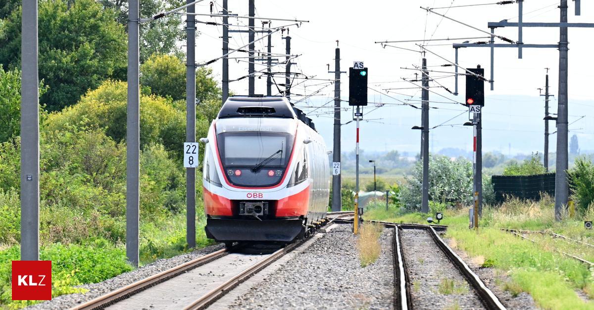 Wie-die-Koralmbahn-den-neuen-BB-Fahrplan-beeinflusst