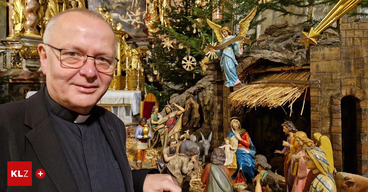 Erlebnisse-eines-Pfarrers-Zu-Weihnachten-ist-sein-Terminkalender-dicht-gef-llt