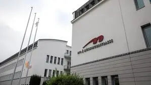 An der HTL Mössingerstraße starten Schüler eine Petition