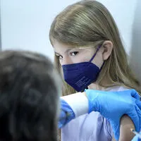 Der Gutschein für Kinder könnte über die Eltern ausgezahlt werden.