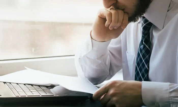 Unternehmer sollten Vermögenswerte optimal zur Finanzierung einsetzen