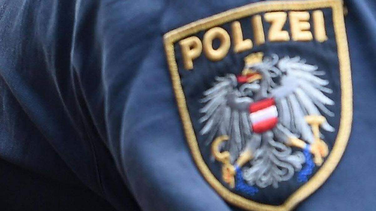 Die Polizei wurde erst nach Stunden verständigt